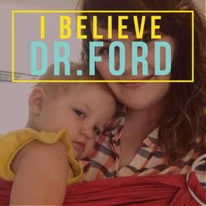 Meet your Posher, Alysia